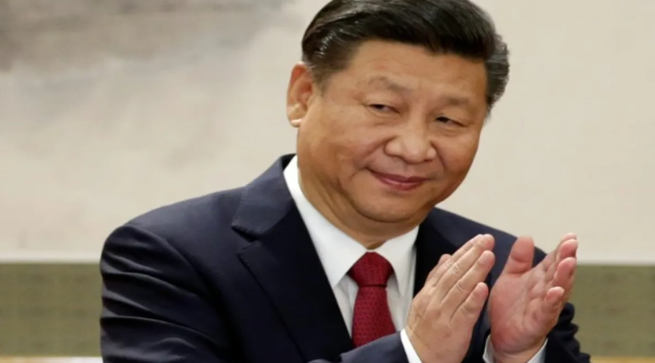 Screenshot 2026-04-08 180036