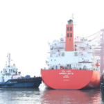 Screenshot 2026-04-09 173007