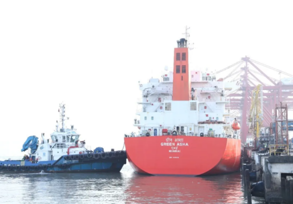 Screenshot 2026-04-09 173007