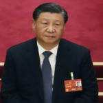 Screenshot 2026-04-09 174412