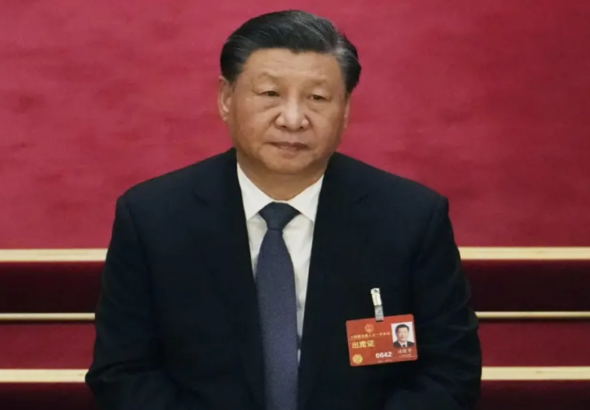 Screenshot 2026-04-09 174412