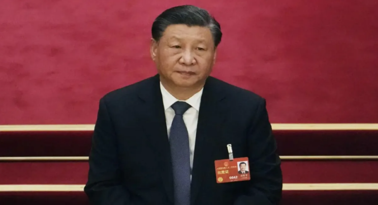 Screenshot 2026-04-09 174412