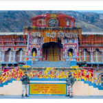 Screenshot 2026-04-09 180013