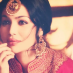 Screenshot 2026-04-10 085109