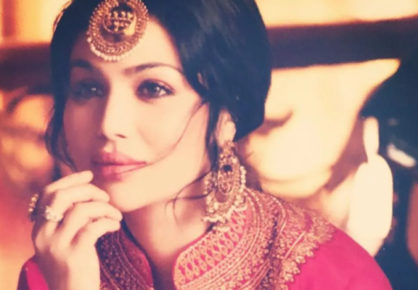 Screenshot 2026-04-10 085109