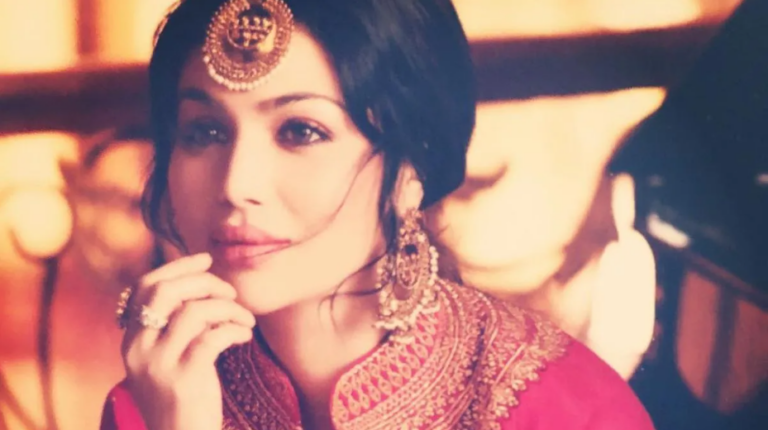 Screenshot 2026-04-10 085109