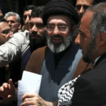 Screenshot 2026-04-10 085447