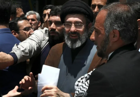 Screenshot 2026-04-10 085447