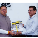 Screenshot 2026-04-10 175127