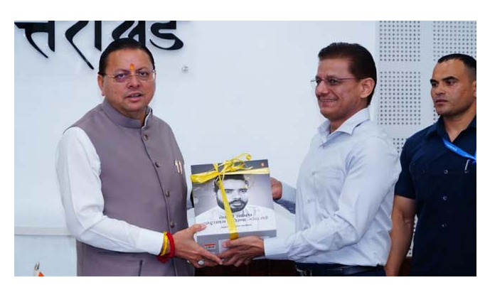 Screenshot 2026-04-10 175127