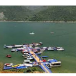 Screenshot 2026-04-10 175840