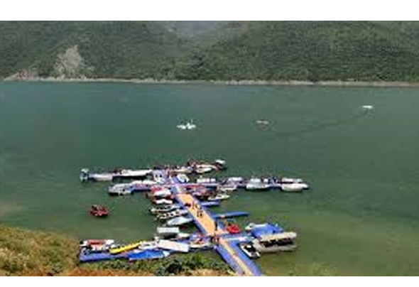 Screenshot 2026-04-10 175840