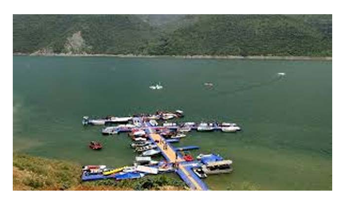 Screenshot 2026-04-10 175840