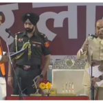 Screenshot 2026-04-15 173242