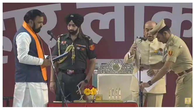 Screenshot 2026-04-15 173242