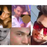 Screenshot 2026-04-15 175245