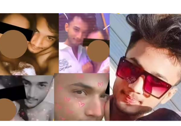 Screenshot 2026-04-15 175245