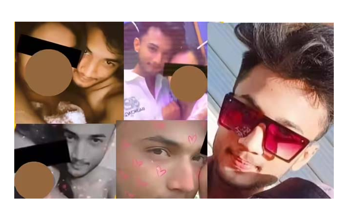 Screenshot 2026-04-15 175245