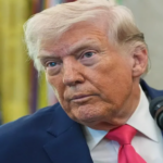 Screenshot 2026-04-15 180304