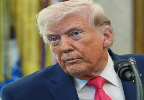 Screenshot 2026-04-15 180304