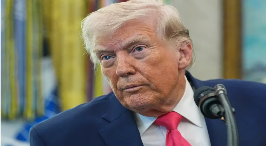 Screenshot 2026-04-15 180304