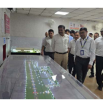 Screenshot 2026-04-16 204449