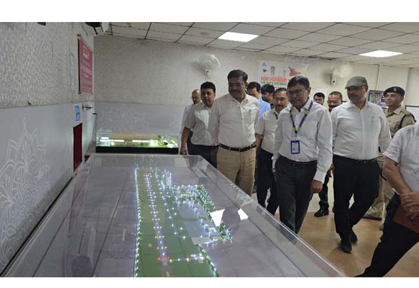 Screenshot 2026-04-16 204449