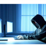 Screenshot 2026-04-16 204746