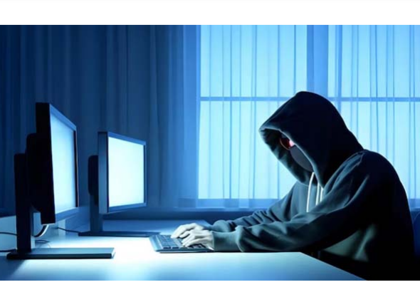 Screenshot 2026-04-16 204746