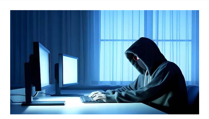 Screenshot 2026-04-16 204746