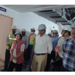 Screenshot 2026-04-16 210039