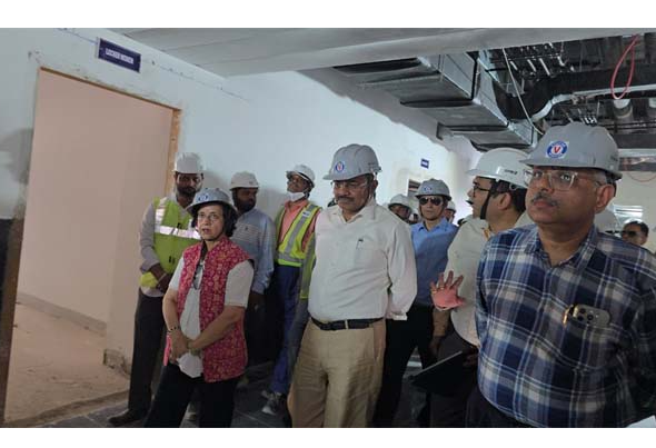 Screenshot 2026-04-16 210039