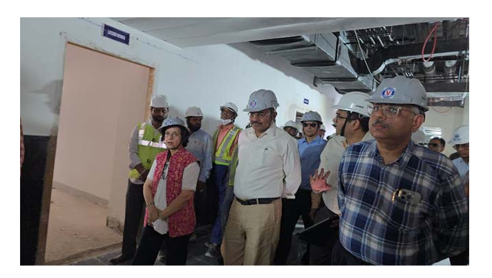 Screenshot 2026-04-16 210039