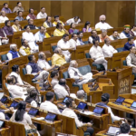 Screenshot 2026-04-17 091522