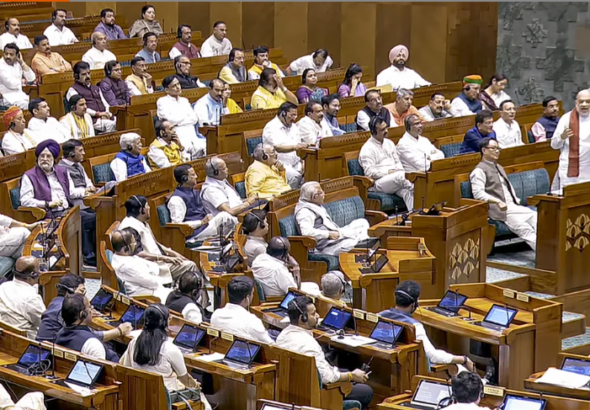 Screenshot 2026-04-17 091522