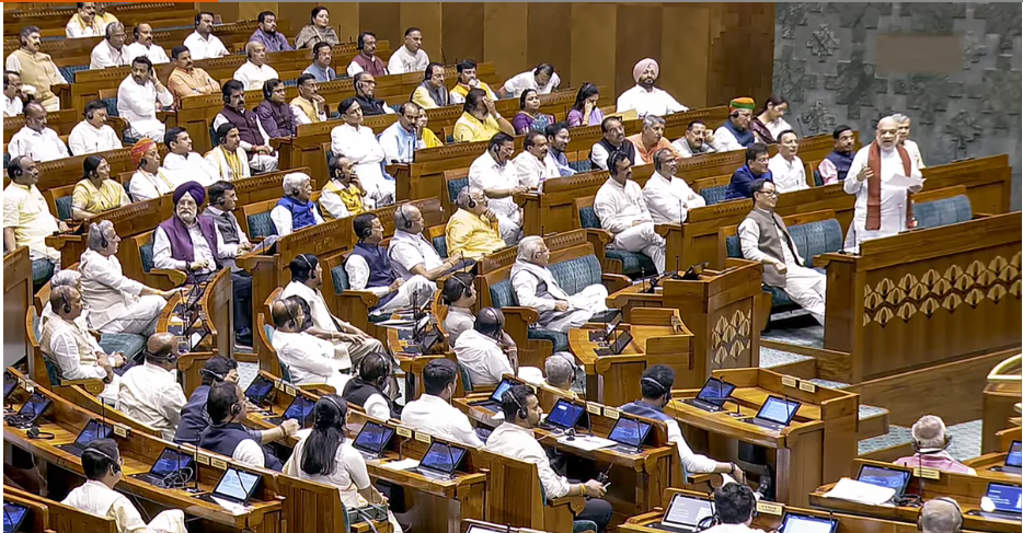 Screenshot 2026-04-17 091522