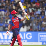 Screenshot 2026-04-17 092318