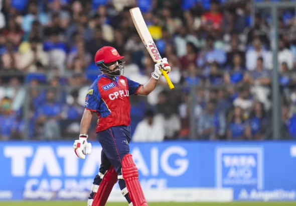 Screenshot 2026-04-17 092318