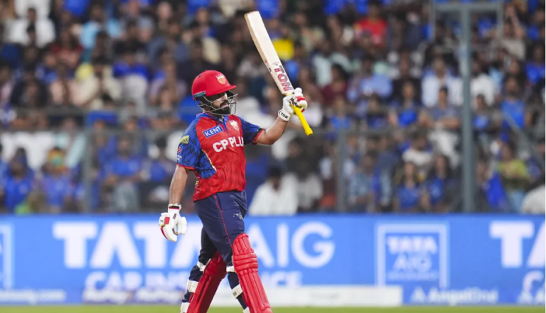 Screenshot 2026-04-17 092318