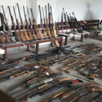 Screenshot 2026-04-17 092855