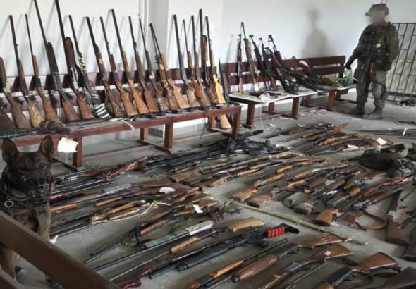 Screenshot 2026-04-17 092855