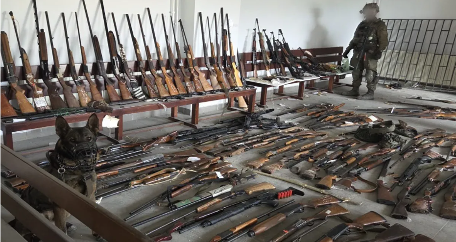 Screenshot 2026-04-17 092855