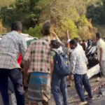 Screenshot 2026-04-18 111428