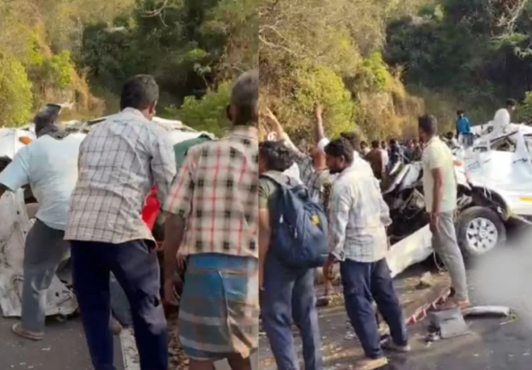 Screenshot 2026-04-18 111428