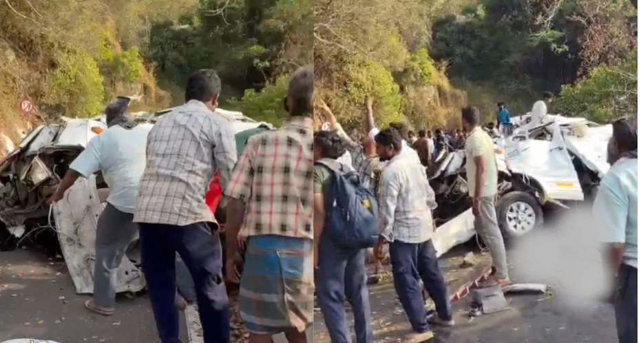 Screenshot 2026-04-18 111428