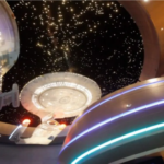 Screenshot 2026-04-18 111759