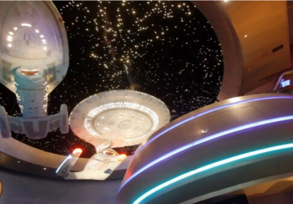 Screenshot 2026-04-18 111759