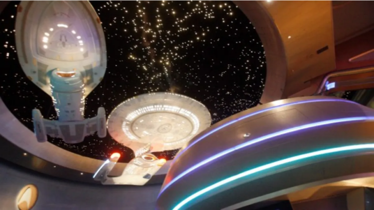 Screenshot 2026-04-18 111759