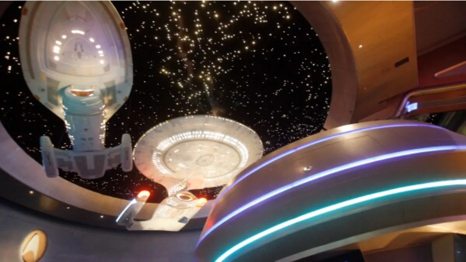 Screenshot 2026-04-18 111759