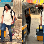 Screenshot 2026-04-18 114417